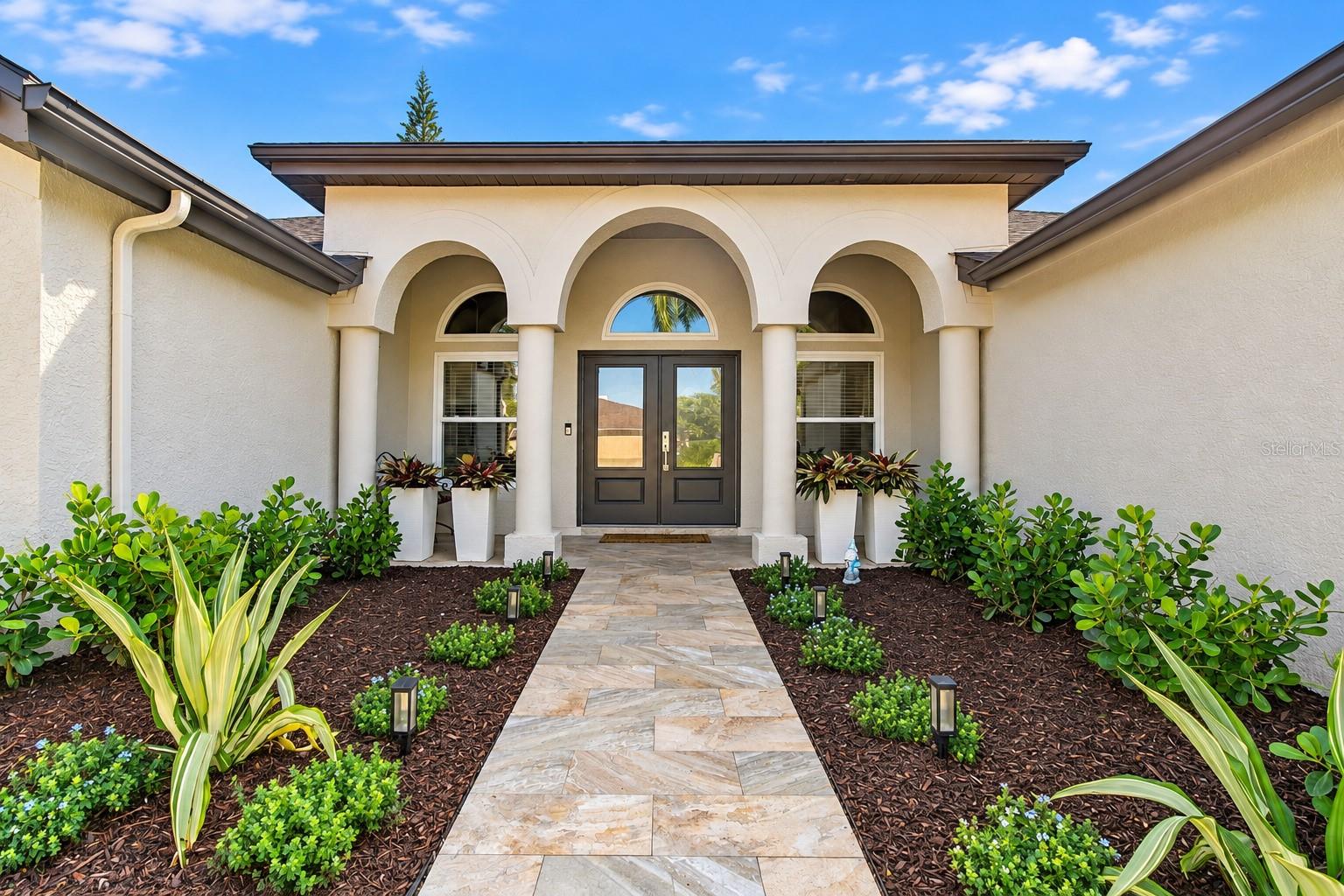 17035 WINNERS CIRCLE, Odessa, FL 33556