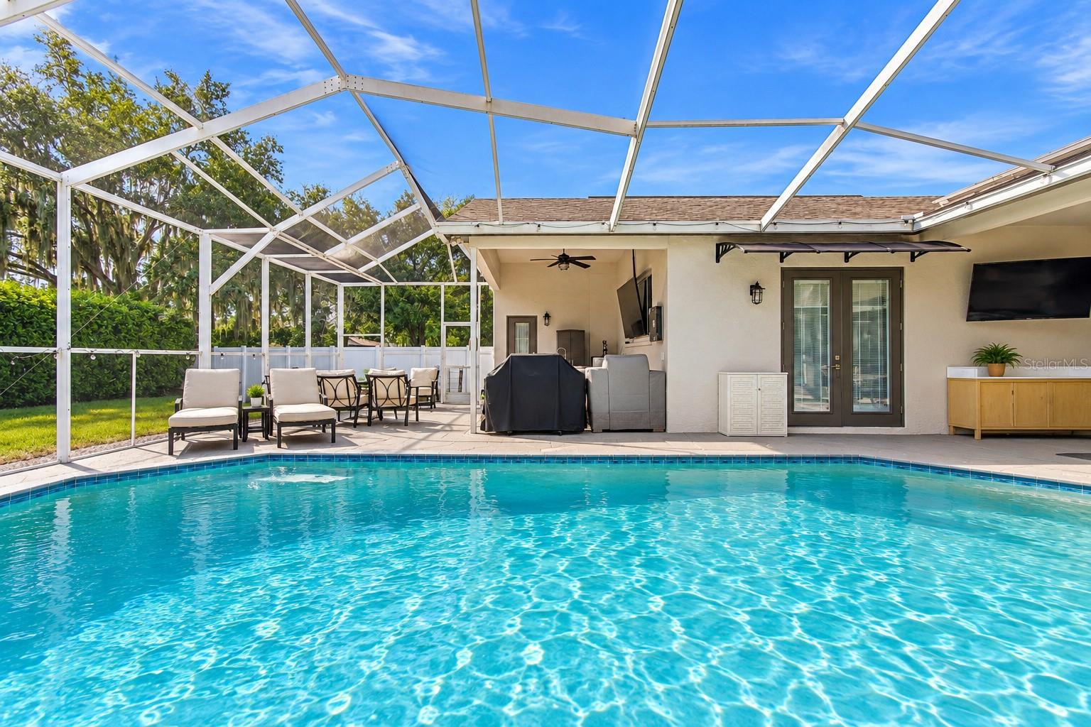 17035 WINNERS CIRCLE, Odessa, FL 33556