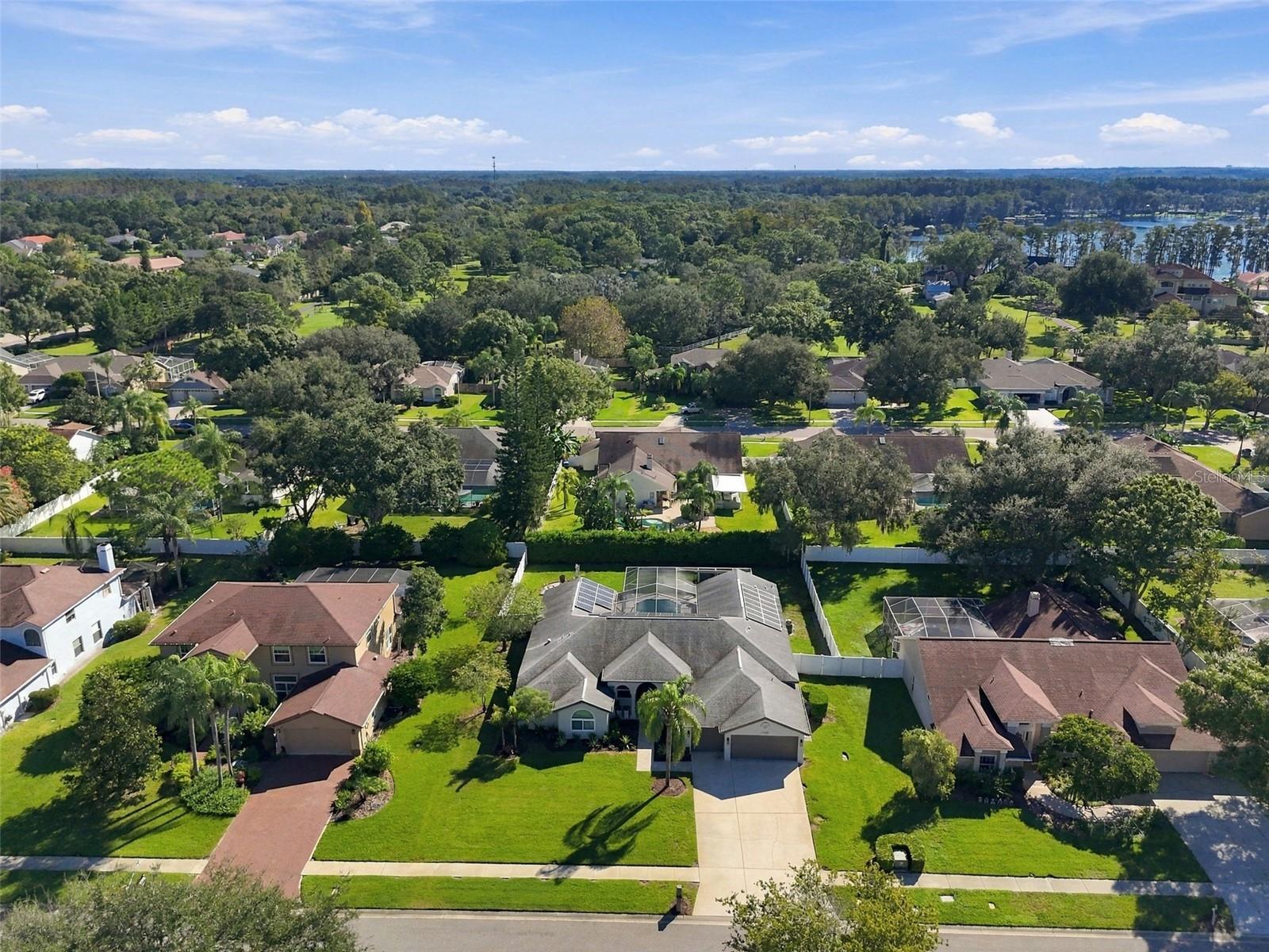 17035 WINNERS CIRCLE, Odessa, FL 33556