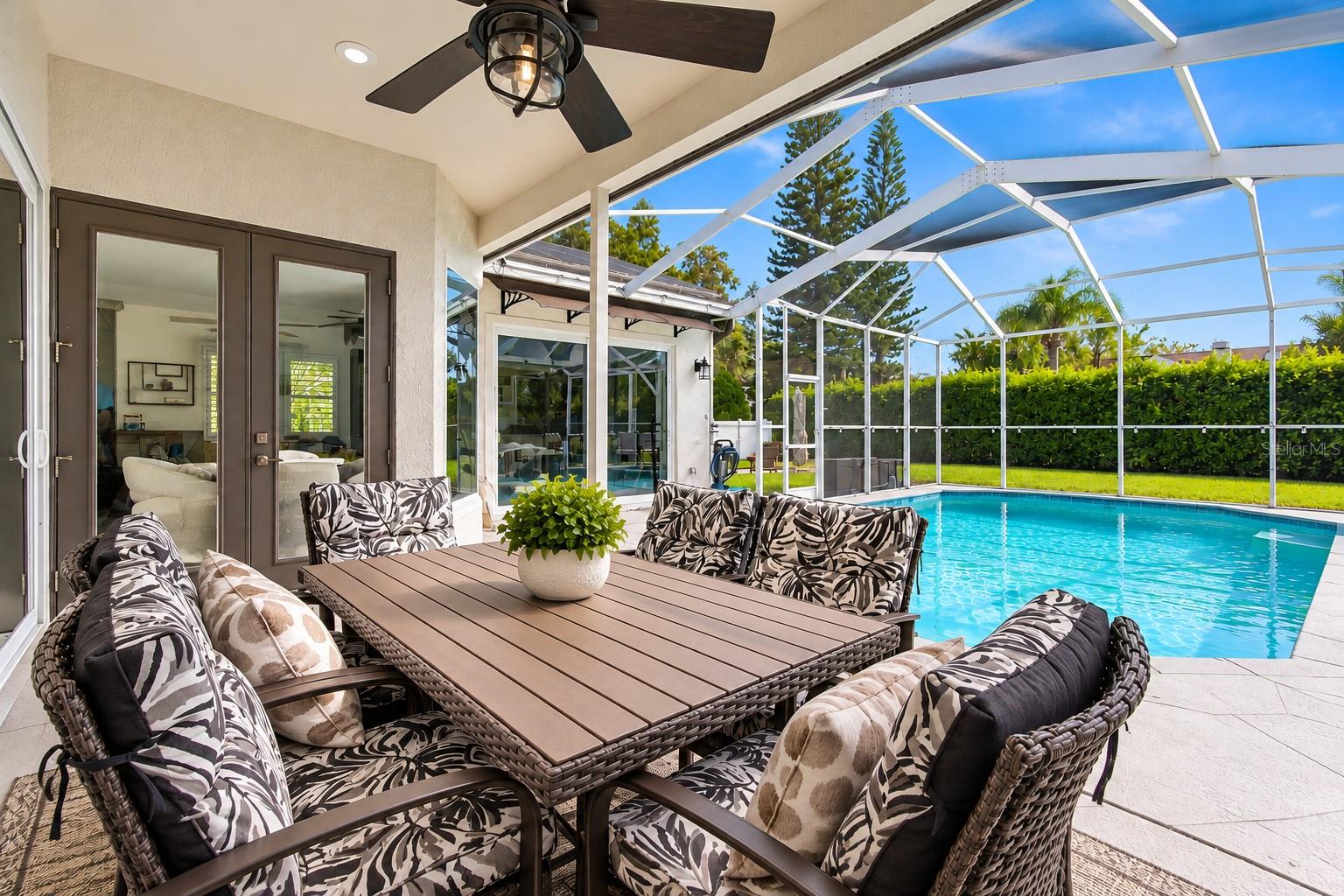 17035 WINNERS CIRCLE, Odessa, FL 33556