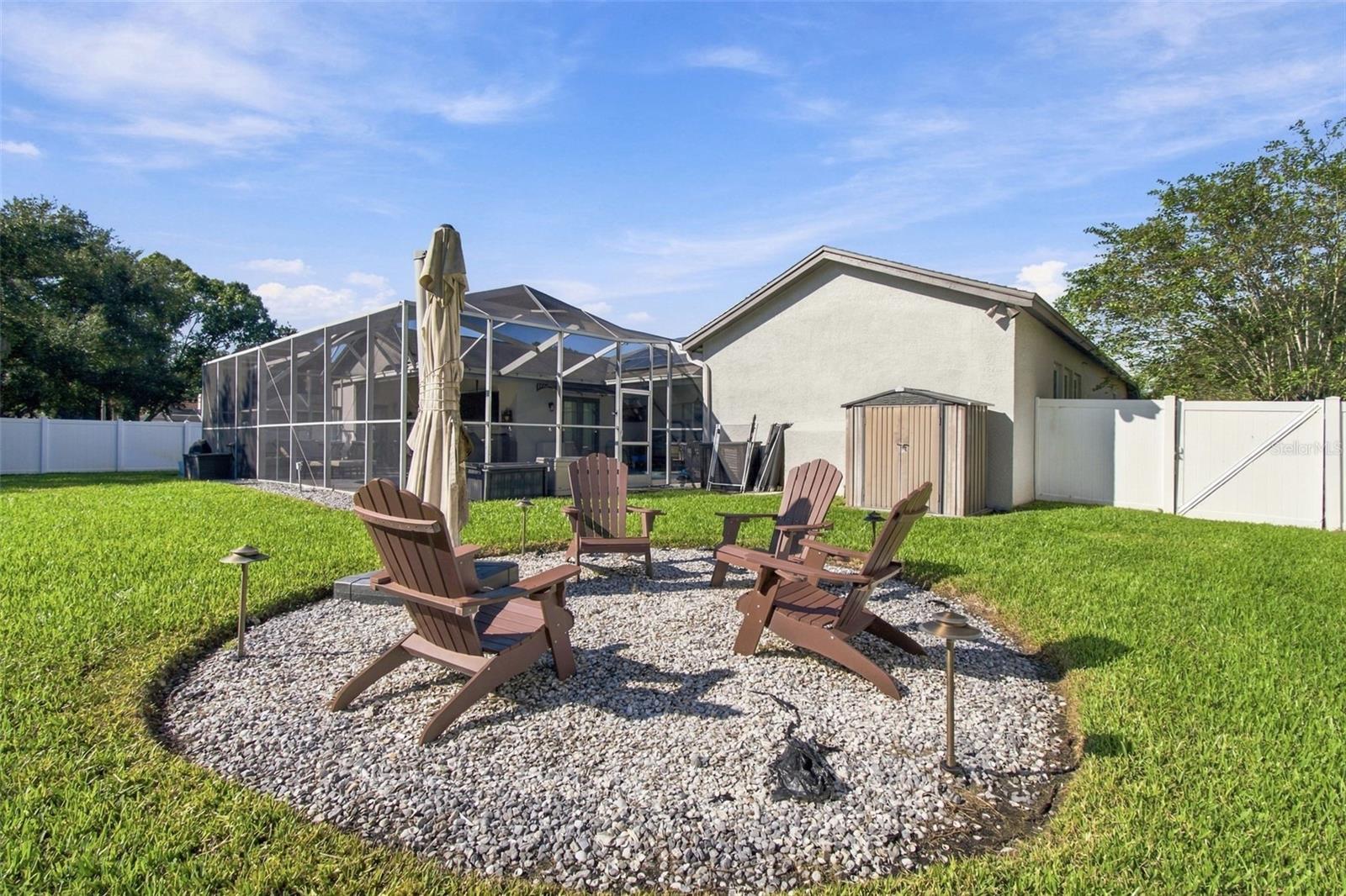 17035 WINNERS CIRCLE, Odessa, FL 33556