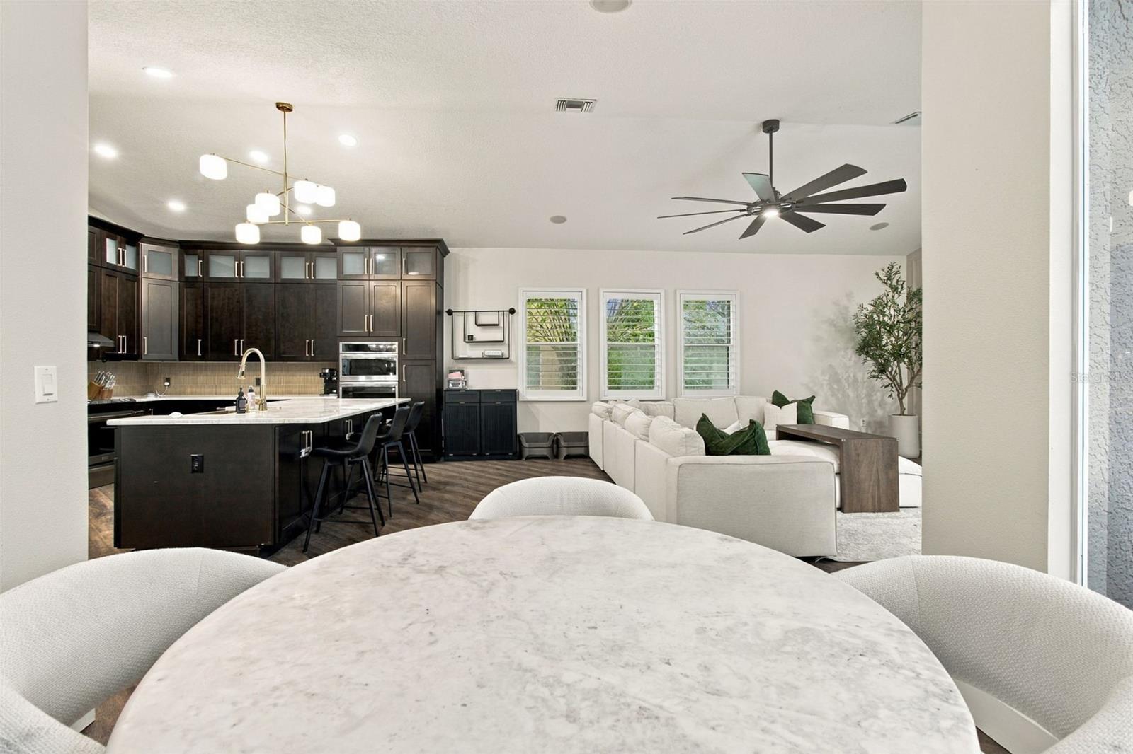 17035 WINNERS CIRCLE, Odessa, FL 33556