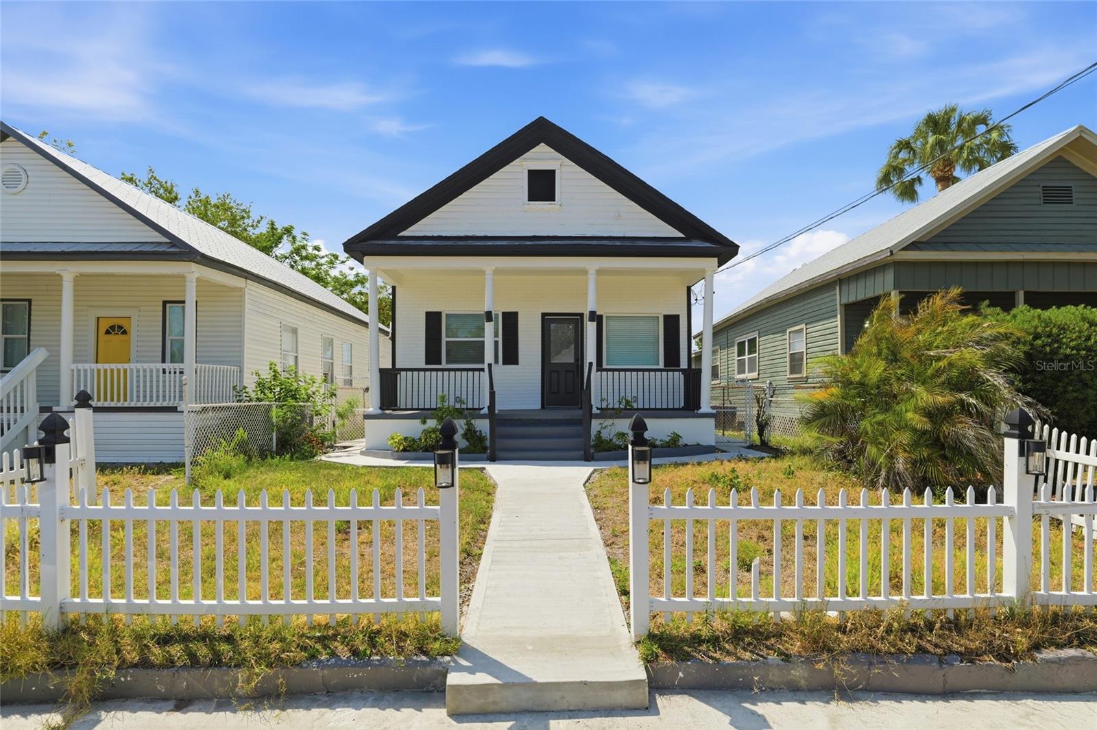 2120 W NASSAU STREET, Tampa, FL 33607 2120 W NASSAU STREET, Tampa, FL 33607