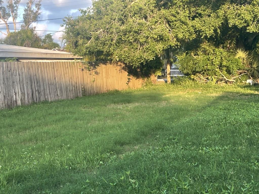 108 RIVER BOULEVARD S, Nokomis, FL 34275 108 RIVER BOULEVARD S, Nokomis, FL 34275