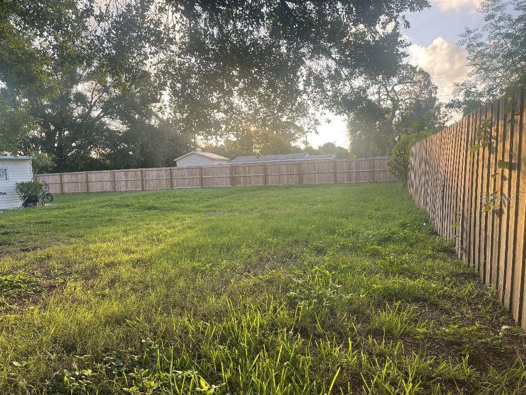 108 RIVER BOULEVARD S, Nokomis, FL 34275 108 RIVER BOULEVARD S, Nokomis, FL 34275