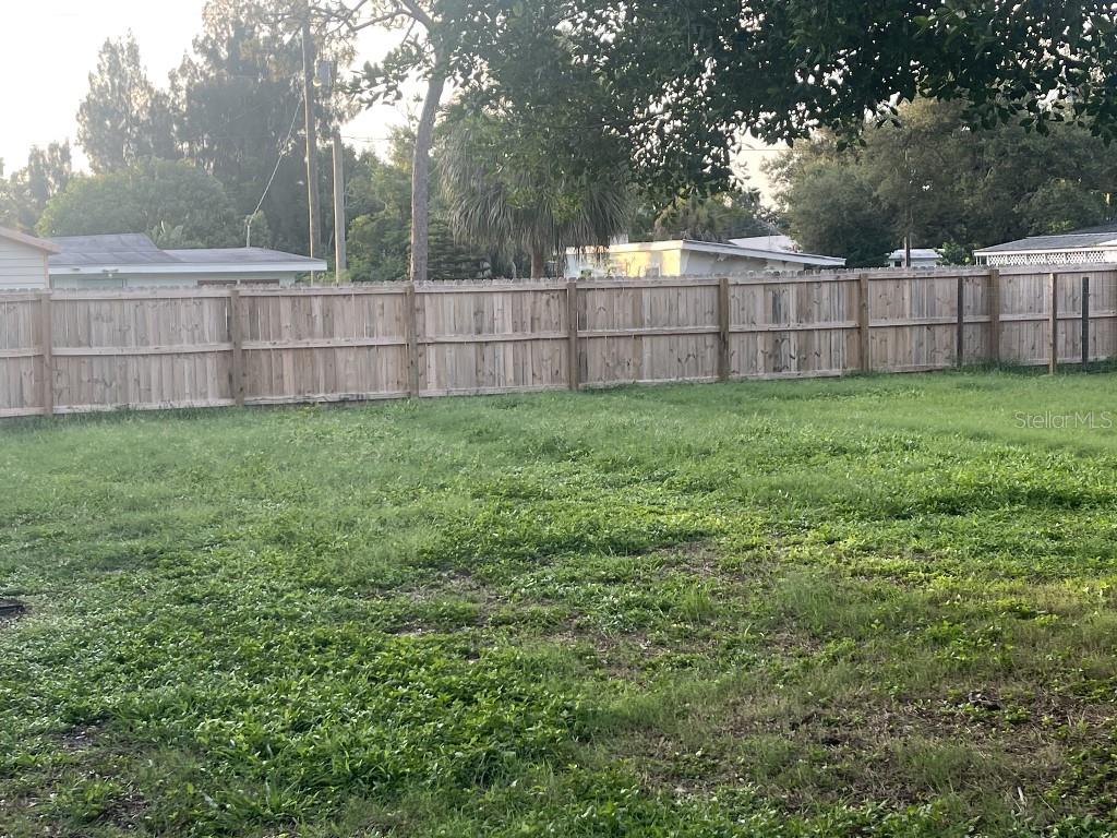 108 RIVER BOULEVARD S, Nokomis, FL 34275