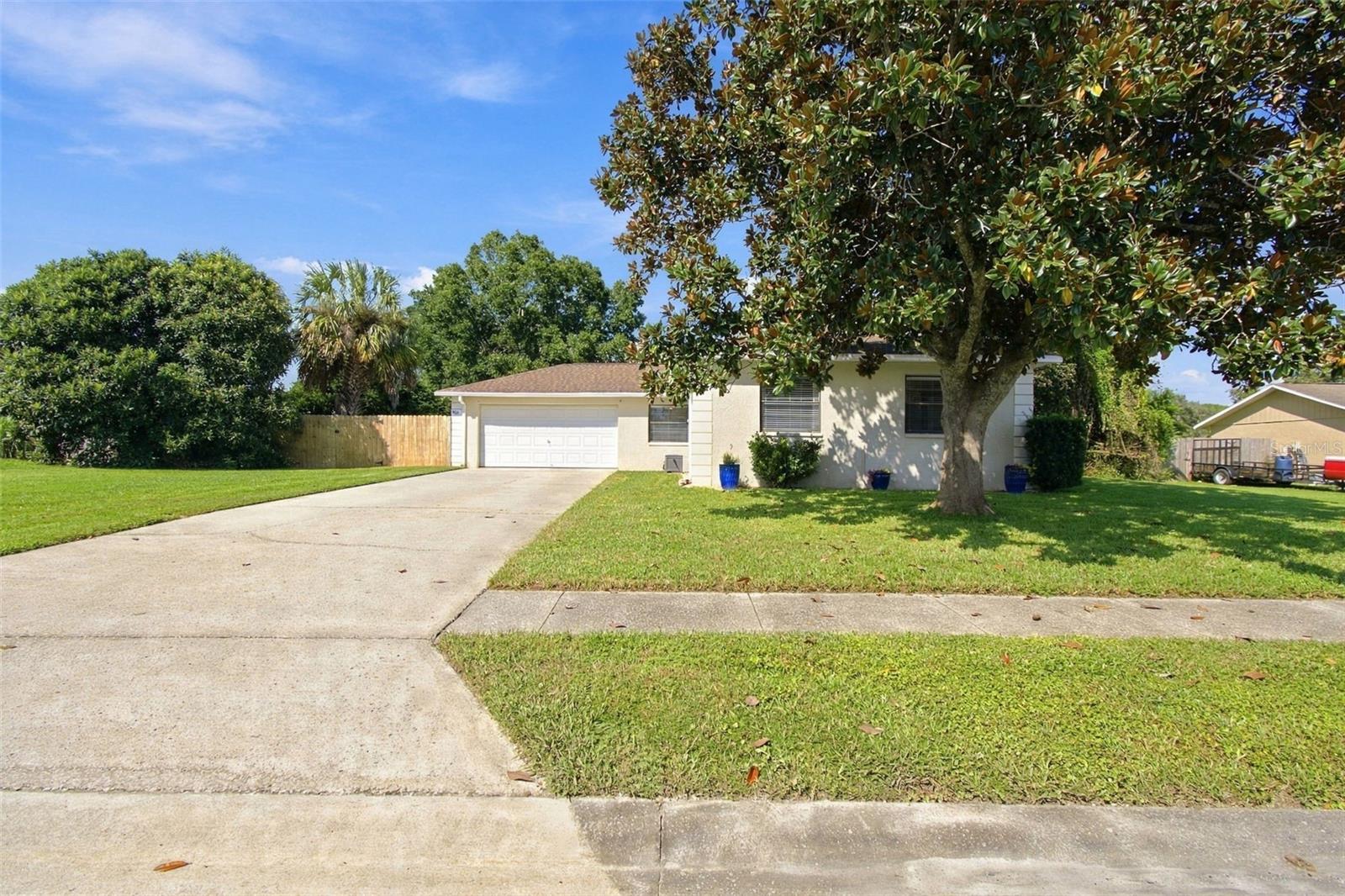 38611 FERM CIRCLE, Zephyrhills, FL 33540