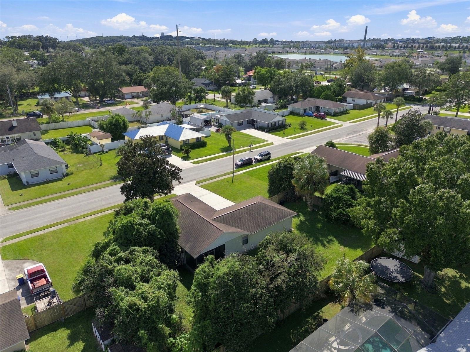 38611 FERM CIRCLE, Zephyrhills, FL 33540