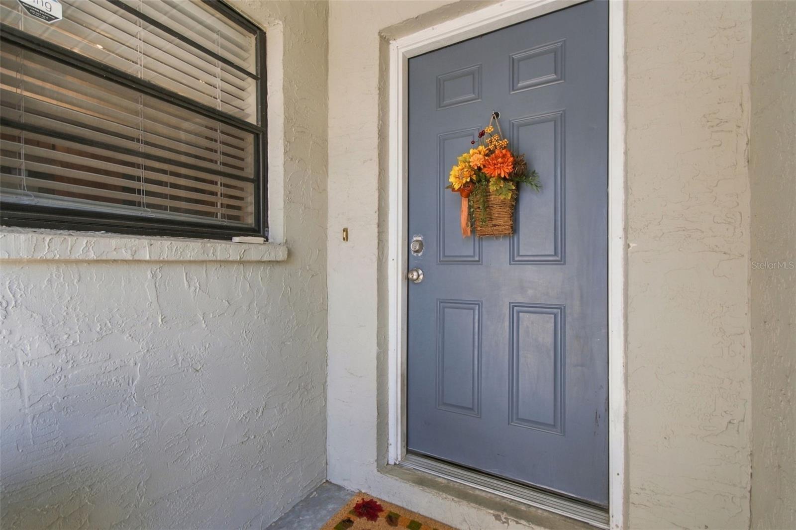38611 FERM CIRCLE, Zephyrhills, FL 33540
