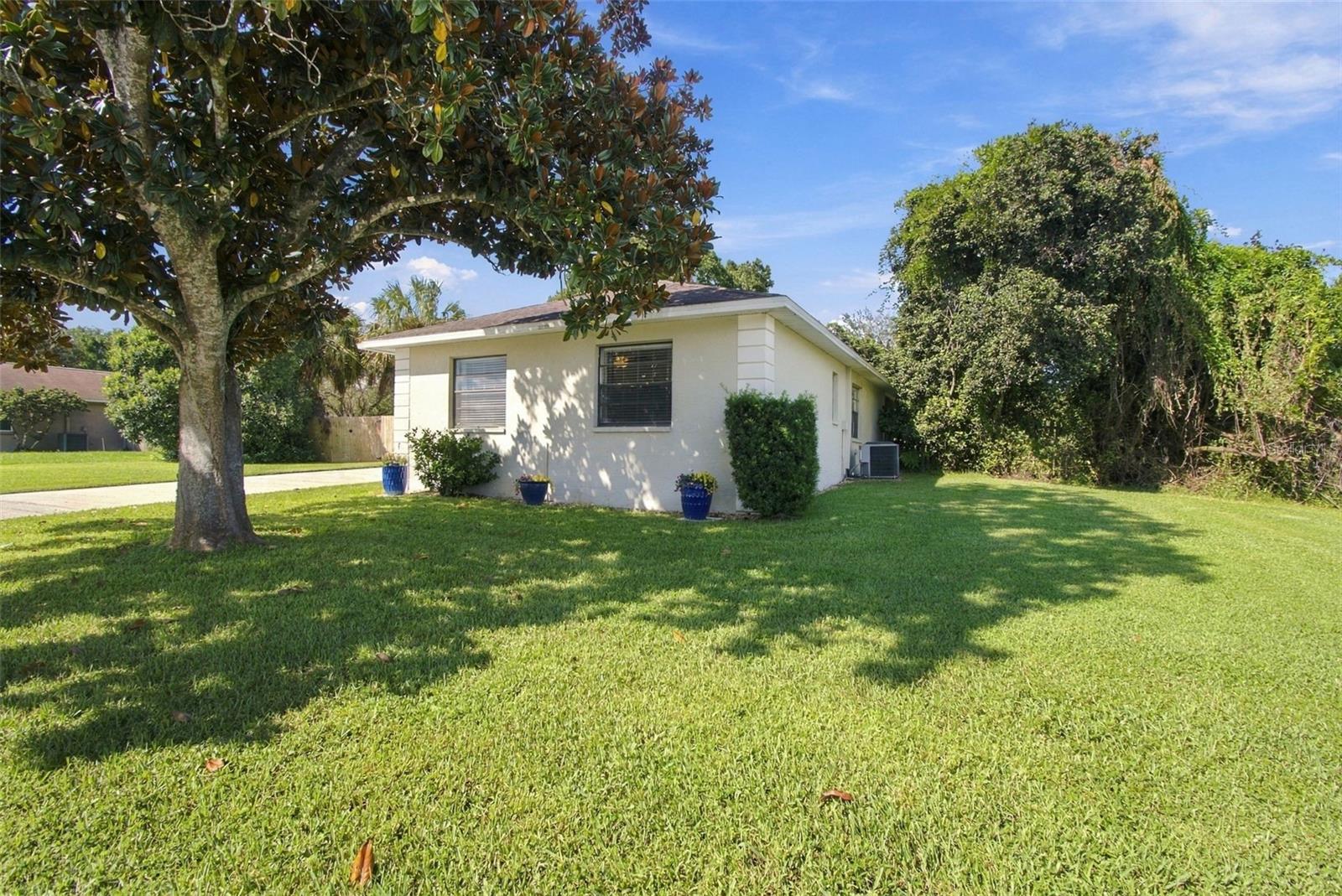 38611 FERM CIRCLE, Zephyrhills, FL 33540