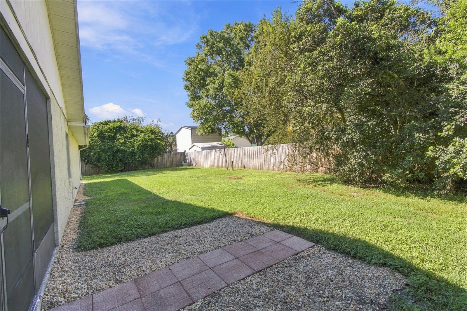 38611 FERM CIRCLE, Zephyrhills, FL 33540