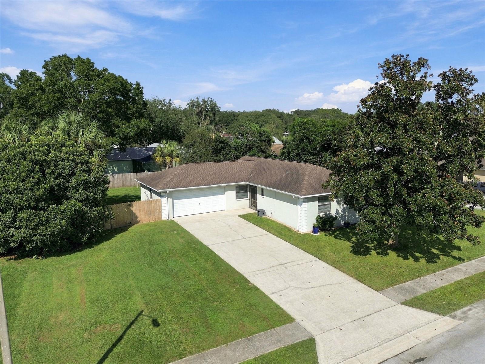 38611 FERM CIRCLE, Zephyrhills, FL 33540