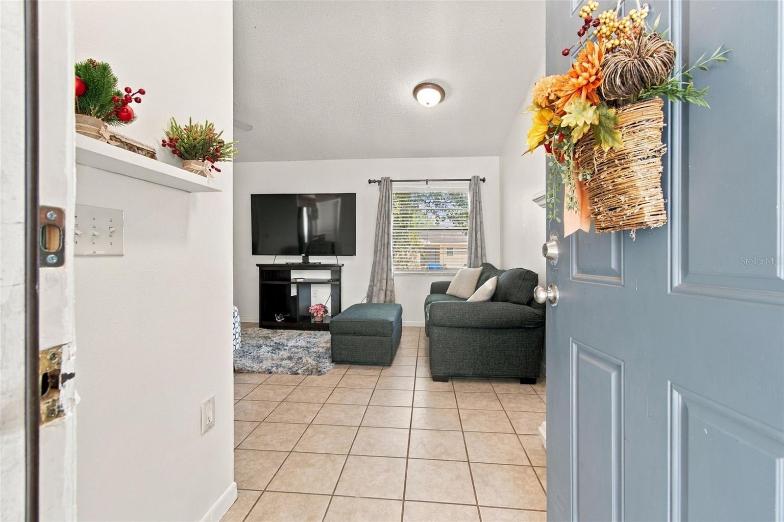 38611 FERM CIRCLE, Zephyrhills, FL 33540