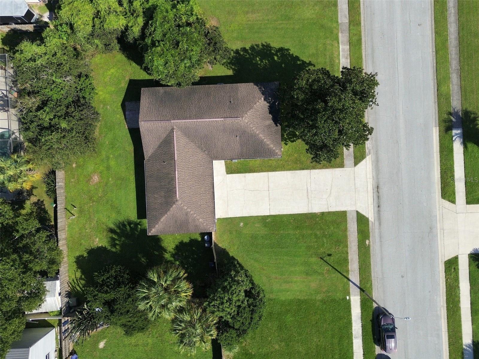 38611 FERM CIRCLE, Zephyrhills, FL 33540