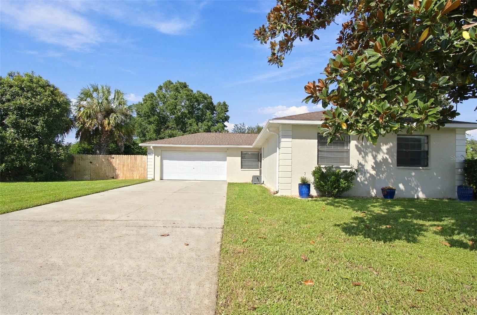 38611 FERM CIRCLE, Zephyrhills, FL 33540
