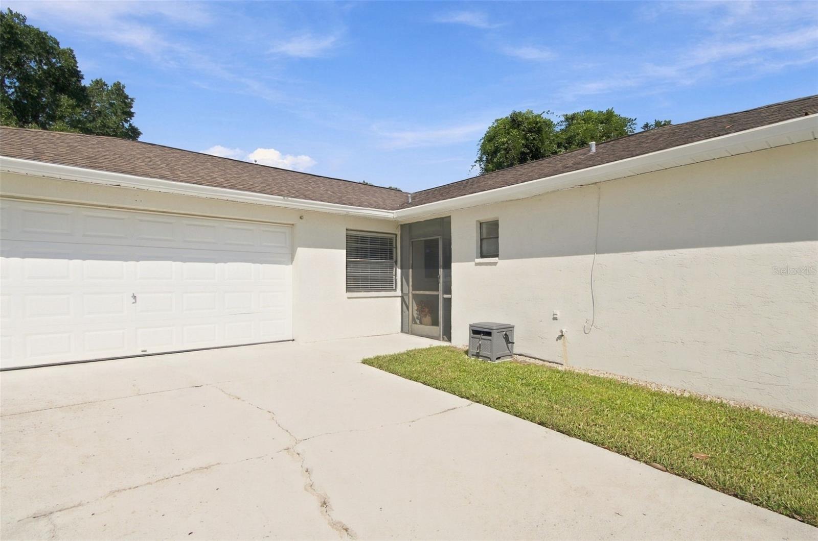 38611 FERM CIRCLE, Zephyrhills, FL 33540