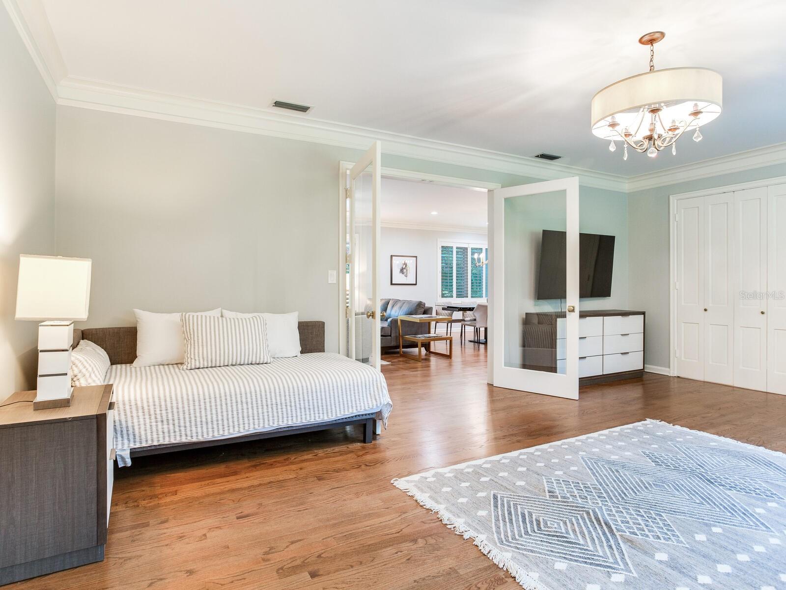 3401 S ALMERIA AVENUE, Tampa, FL 33629