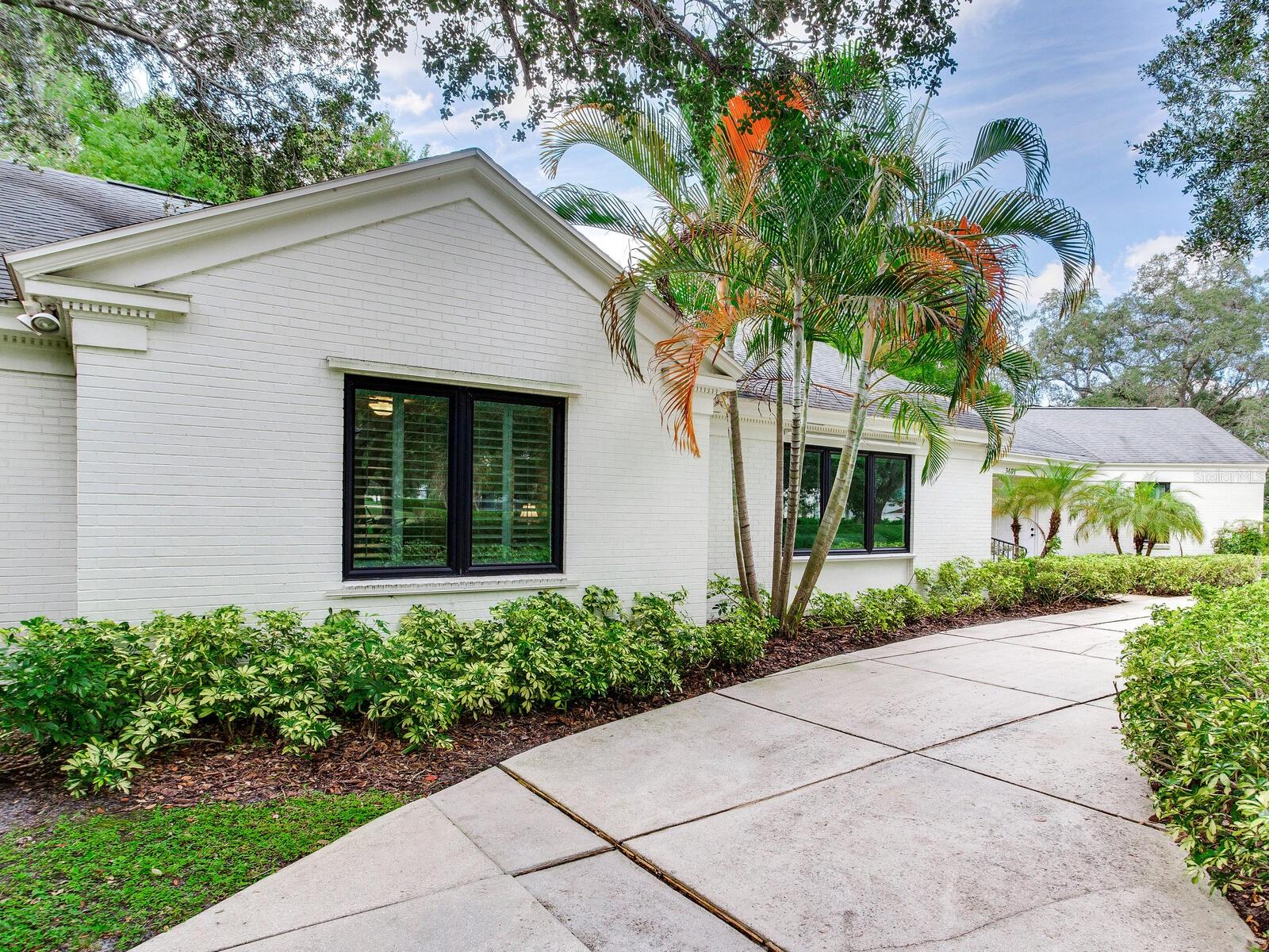 3401 S ALMERIA AVENUE, Tampa, FL 33629