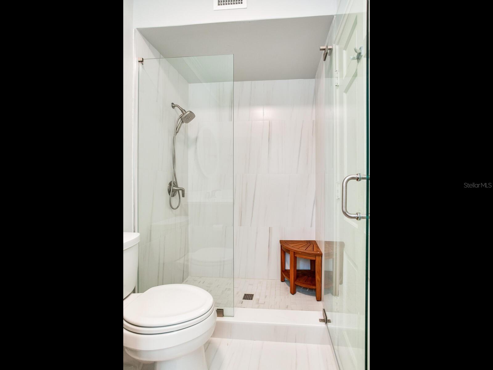 3401 S ALMERIA AVENUE, Tampa, FL 33629