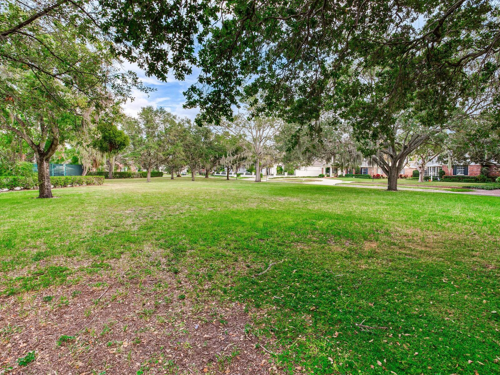 3401 S ALMERIA AVENUE, Tampa, FL 33629