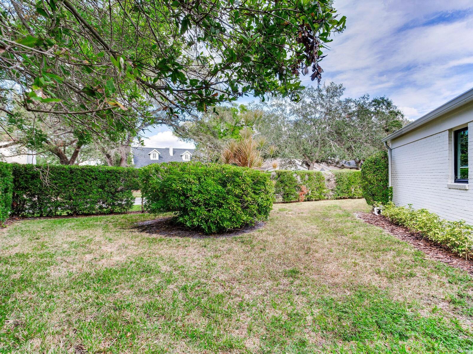 3401 S ALMERIA AVENUE, Tampa, FL 33629