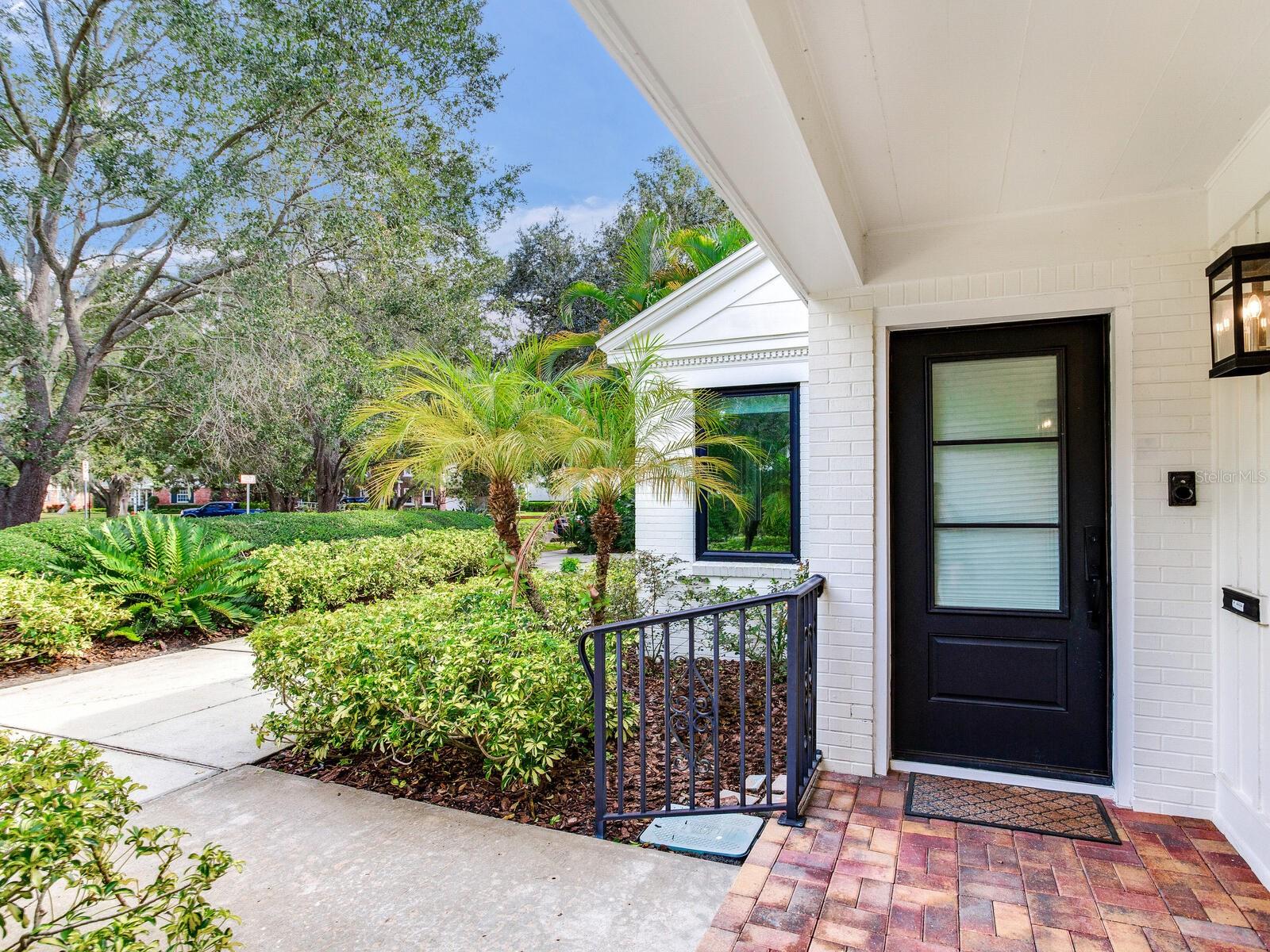 3401 S ALMERIA AVENUE, Tampa, FL 33629