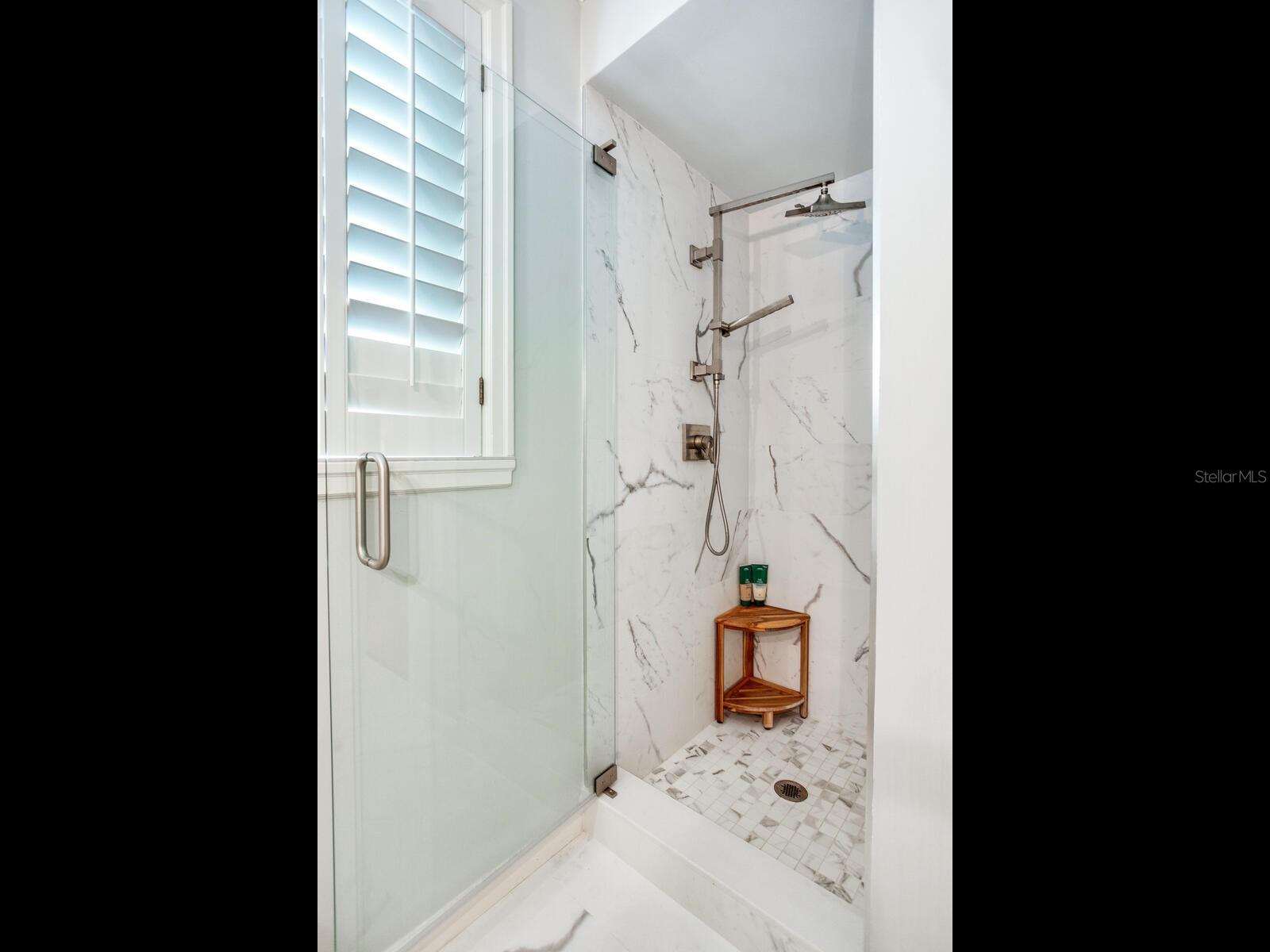 3401 S ALMERIA AVENUE, Tampa, FL 33629