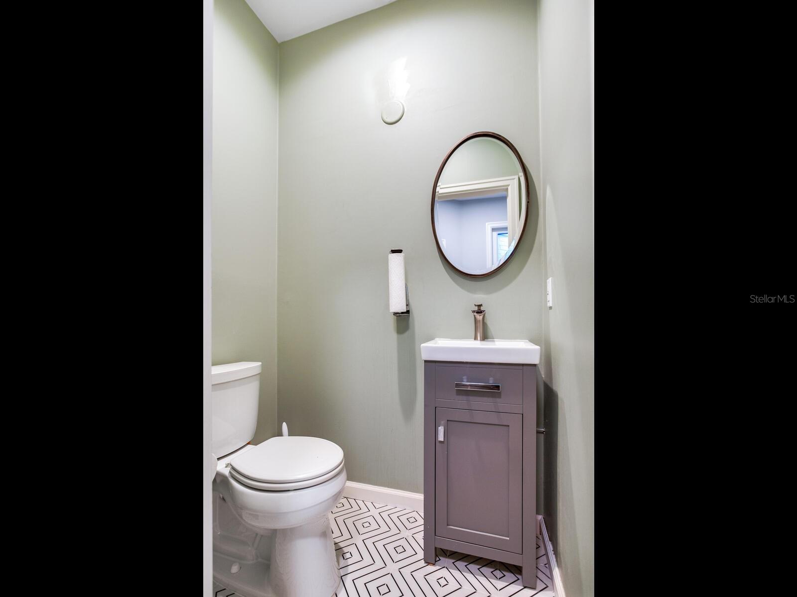 3401 S ALMERIA AVENUE, Tampa, FL 33629