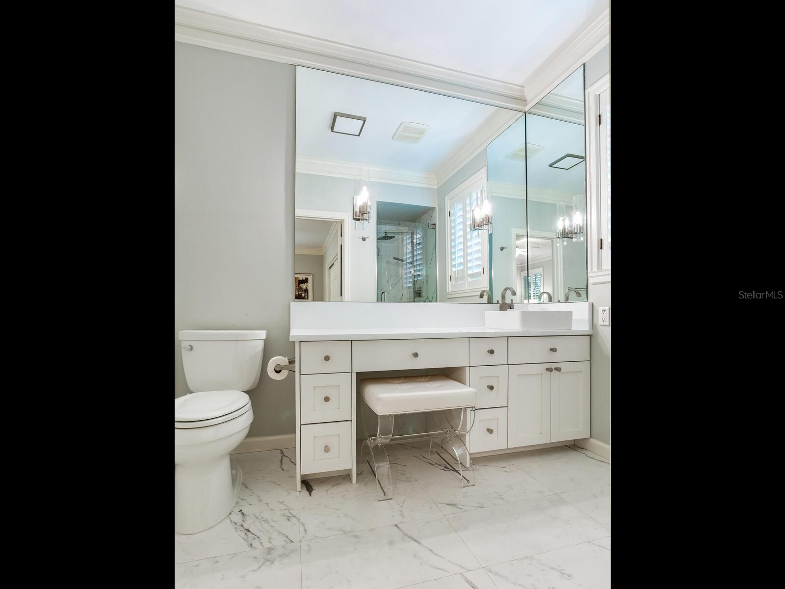 3401 S ALMERIA AVENUE, Tampa, FL 33629