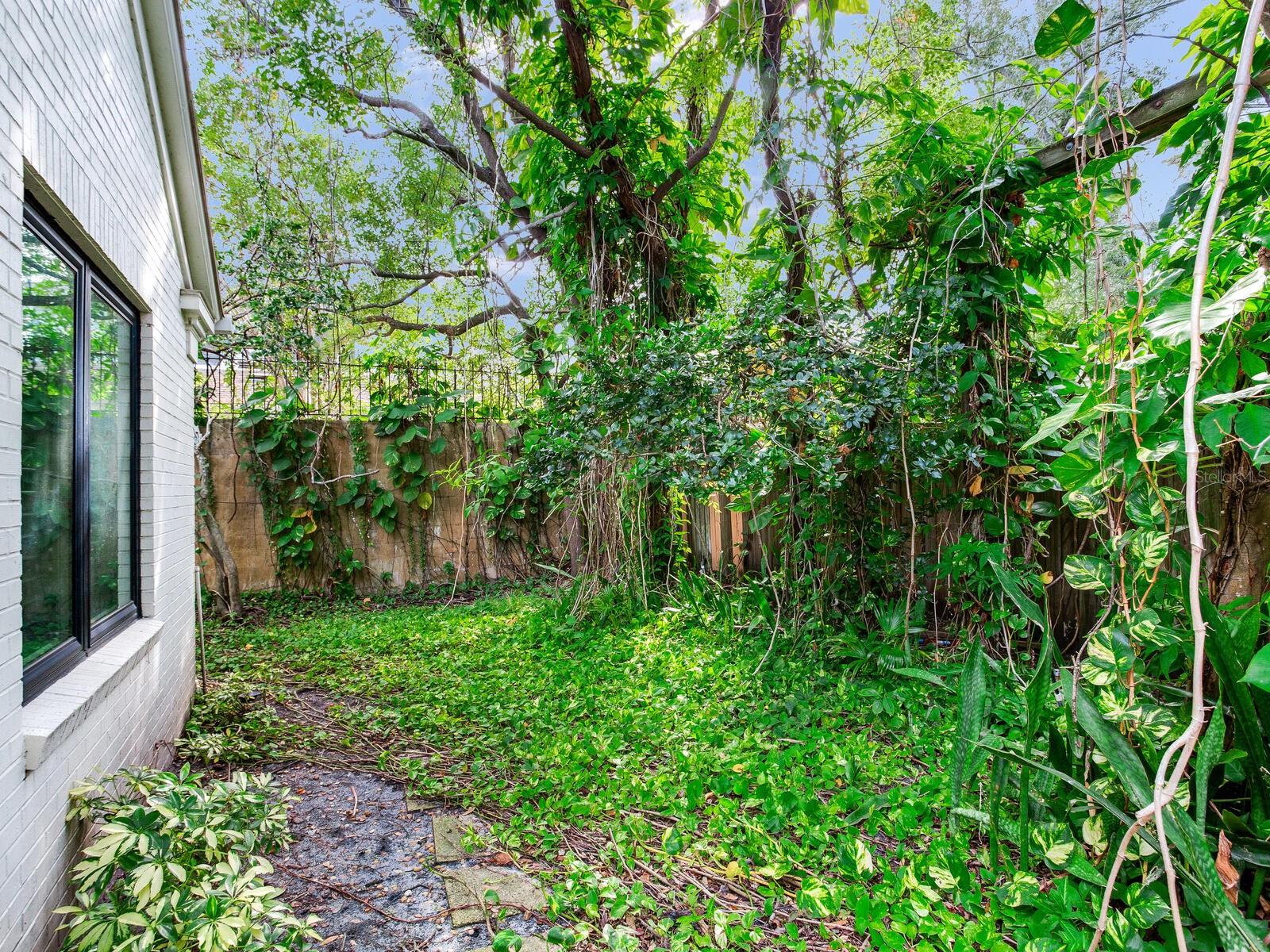 3401 S ALMERIA AVENUE, Tampa, FL 33629