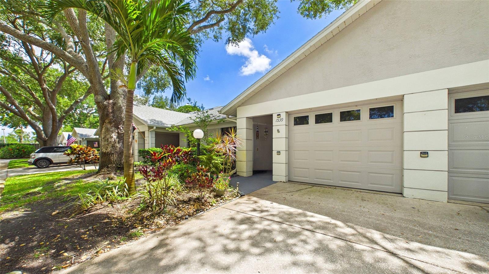 1539 REBECCA LANE, Dunedin, FL 34698 1539 REBECCA LANE, Dunedin, FL 34698