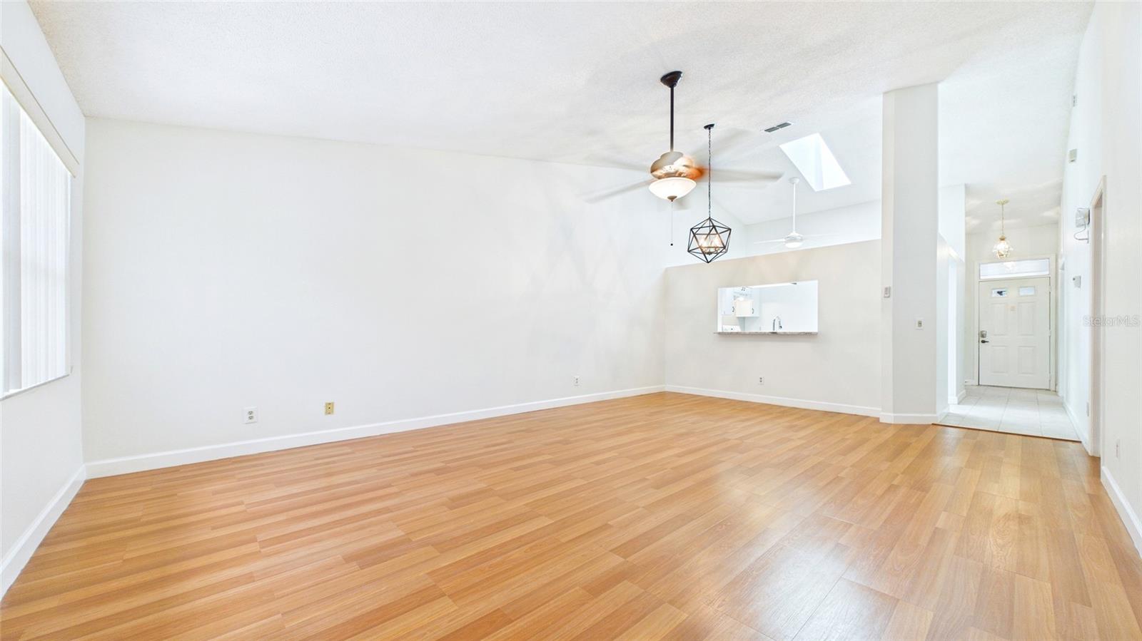 1539 REBECCA LANE, Dunedin, FL 34698