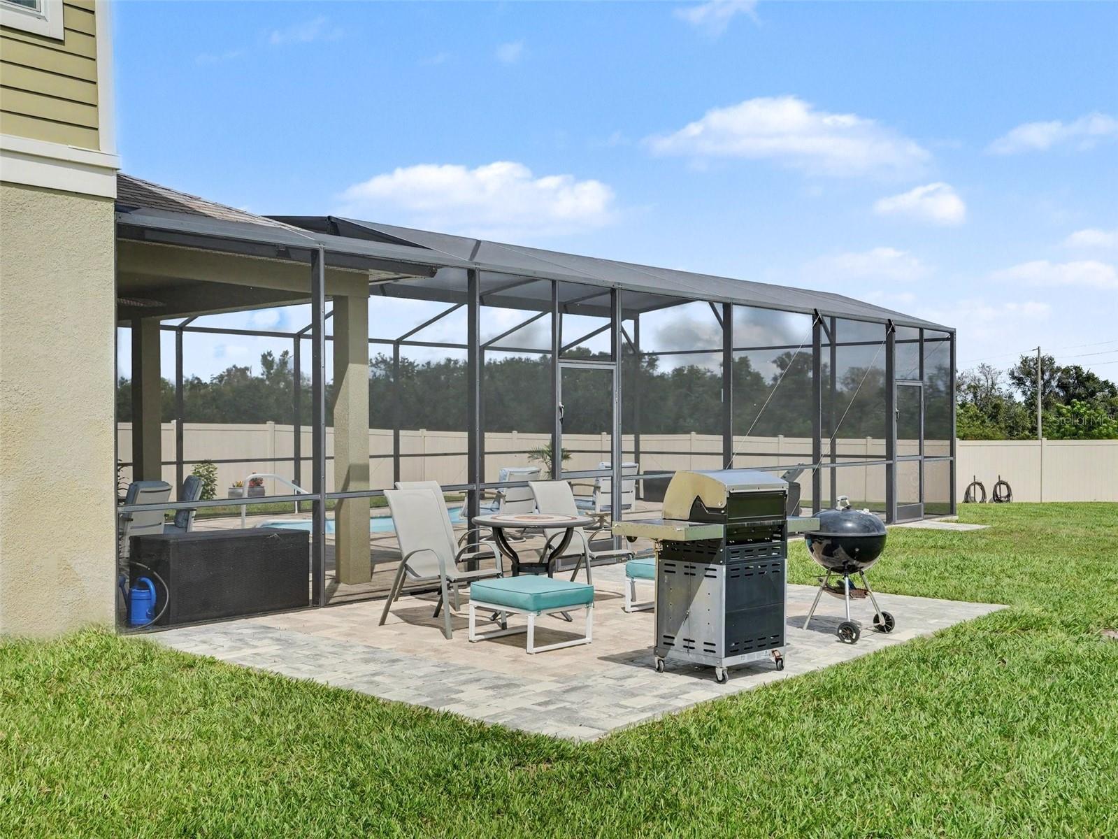 669 SARNER PASS WAY, Winter Haven, FL 33881