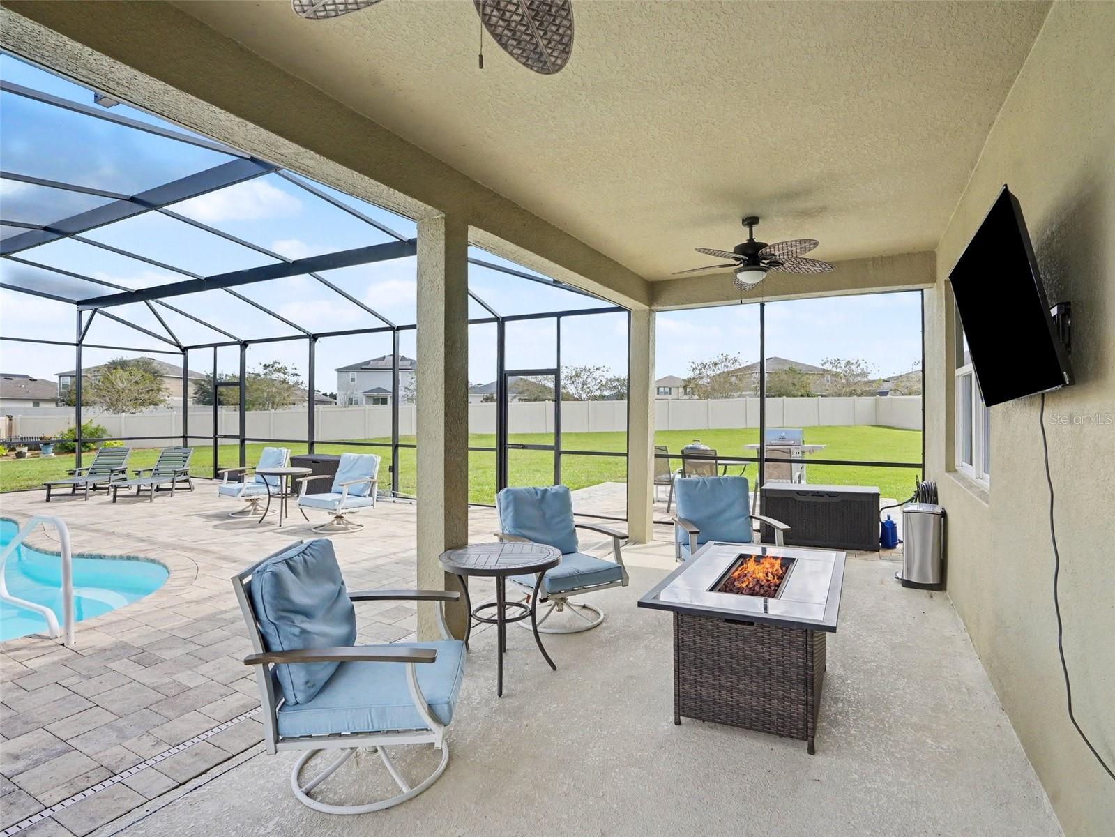 669 SARNER PASS WAY, Winter Haven, FL 33881