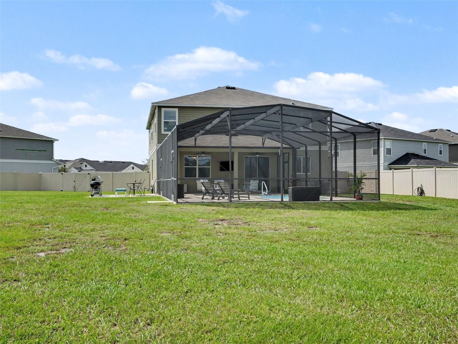 669 SARNER PASS WAY, Winter Haven, FL 33881
