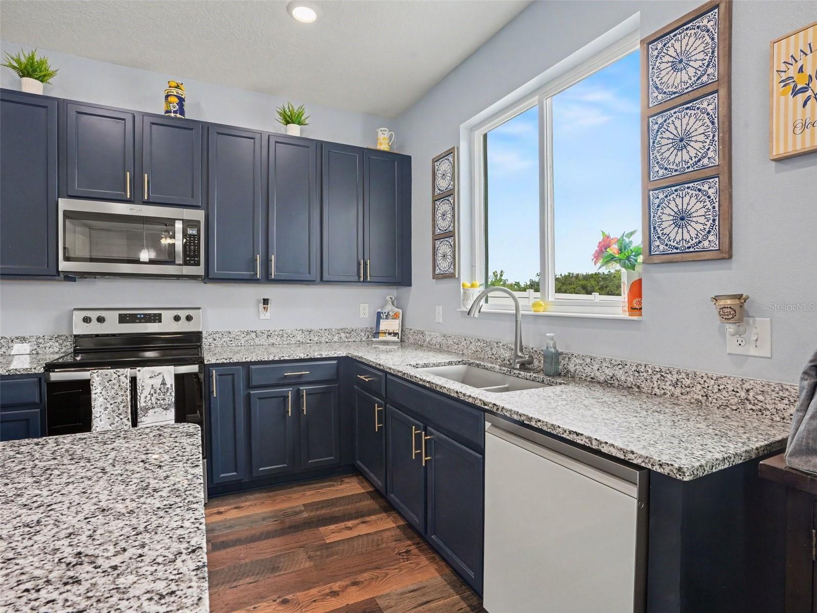 669 SARNER PASS WAY, Winter Haven, FL 33881