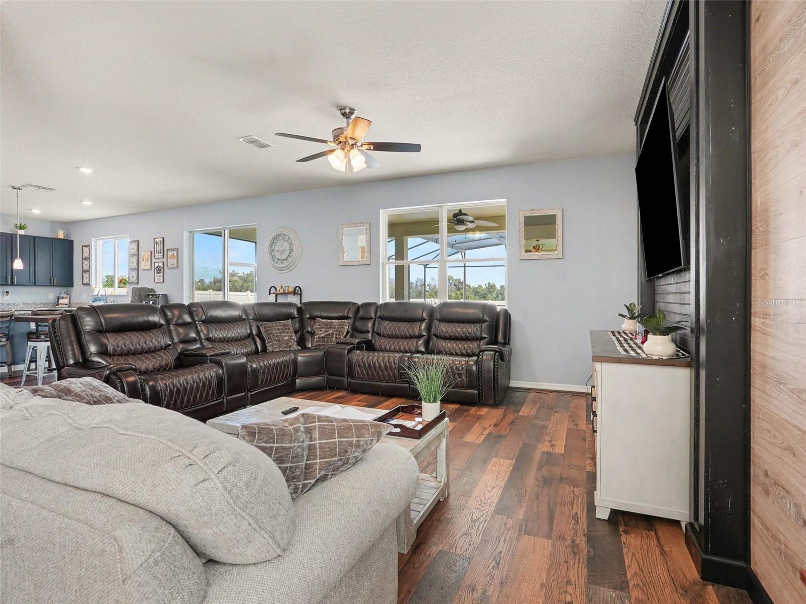 669 SARNER PASS WAY, Winter Haven, FL 33881 669 SARNER PASS WAY, Winter Haven, FL 33881