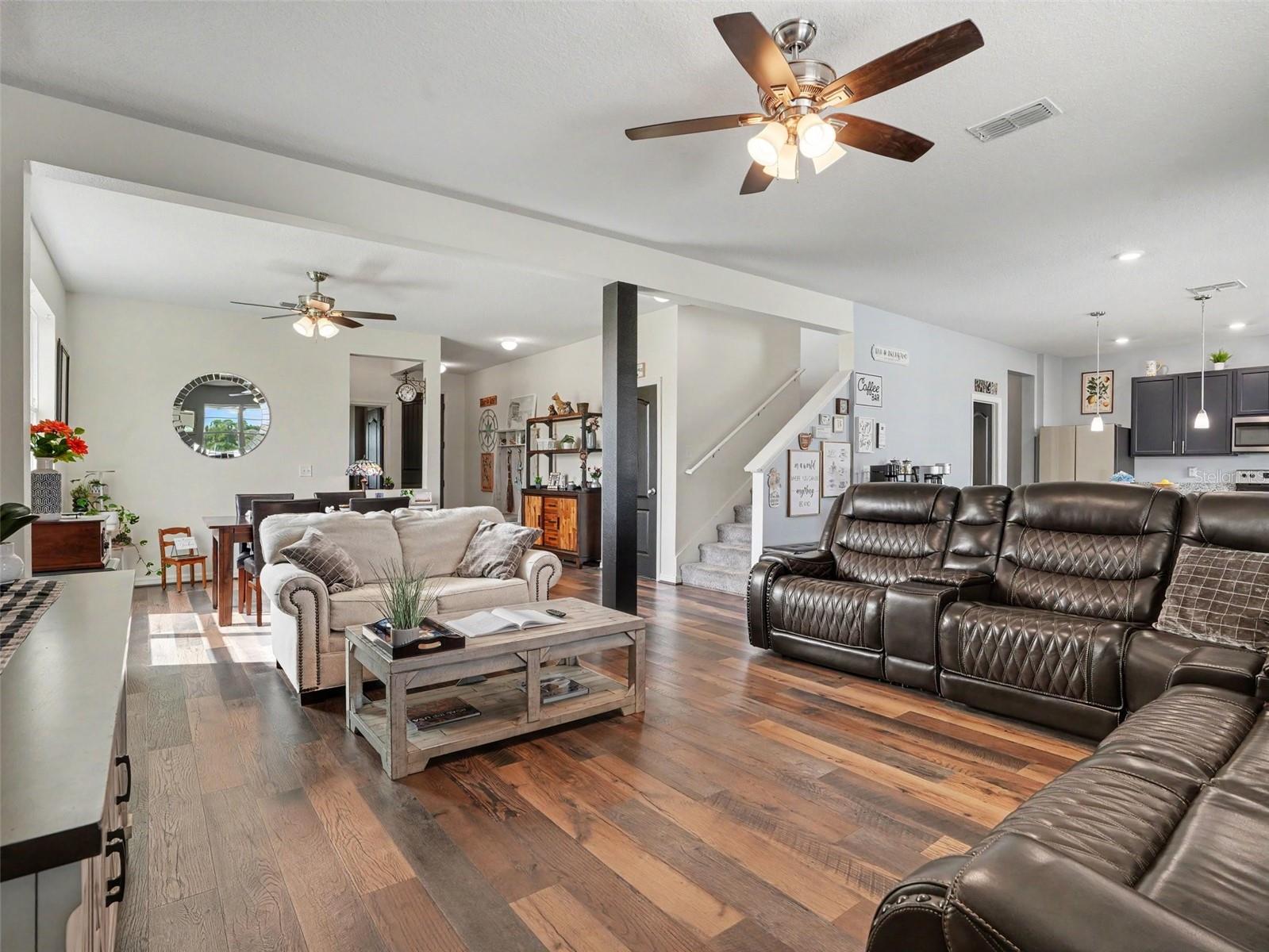 669 SARNER PASS WAY, Winter Haven, FL 33881 669 SARNER PASS WAY, Winter Haven, FL 33881