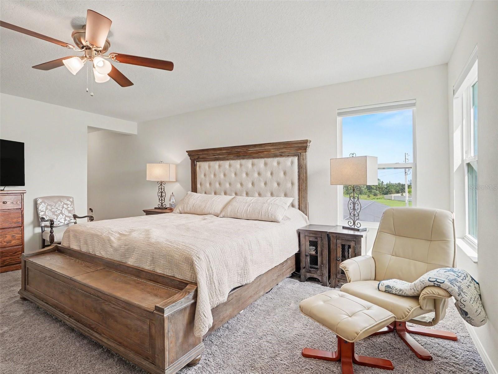 669 SARNER PASS WAY, Winter Haven, FL 33881