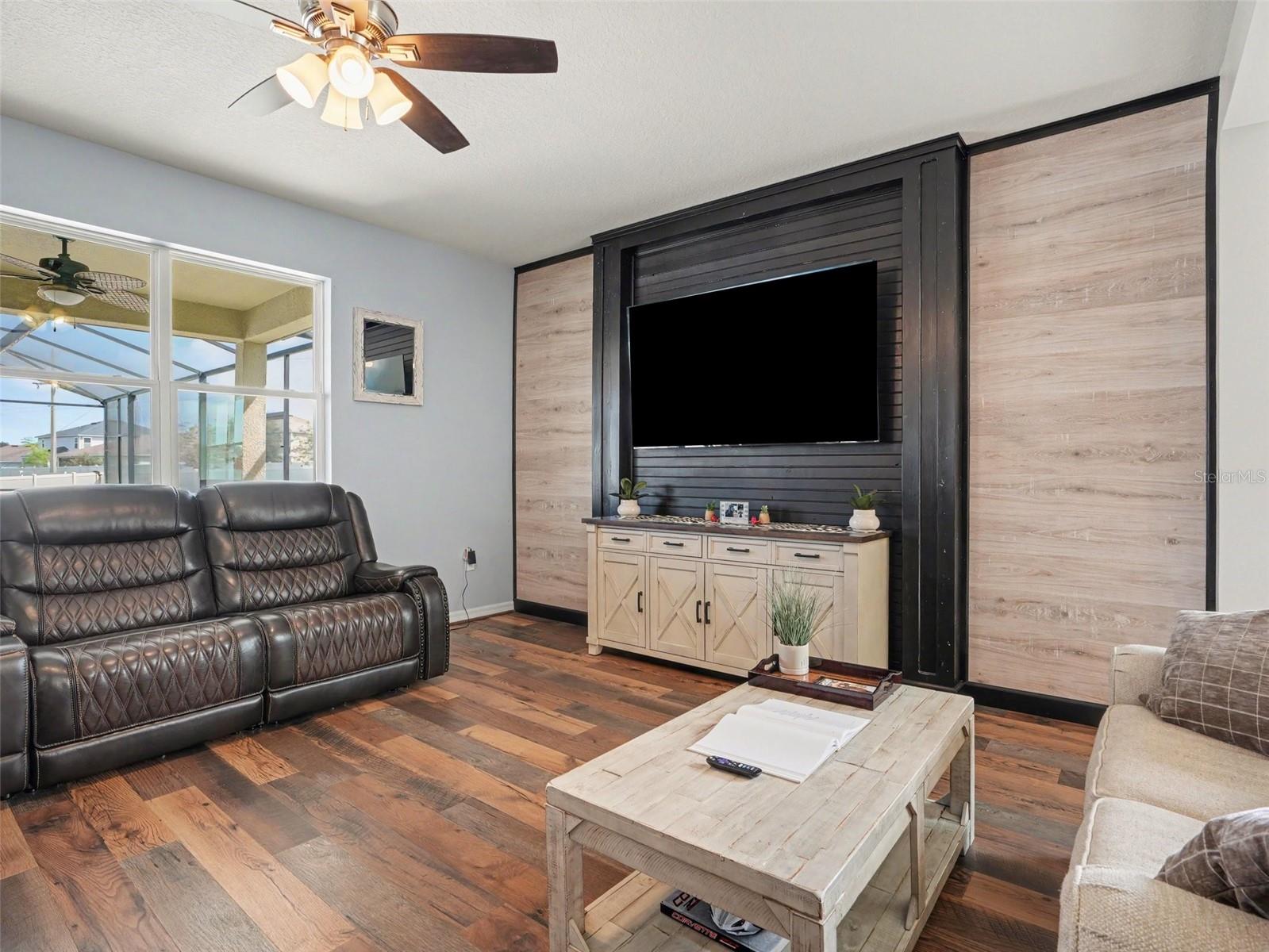 669 SARNER PASS WAY, Winter Haven, FL 33881 669 SARNER PASS WAY, Winter Haven, FL 33881
