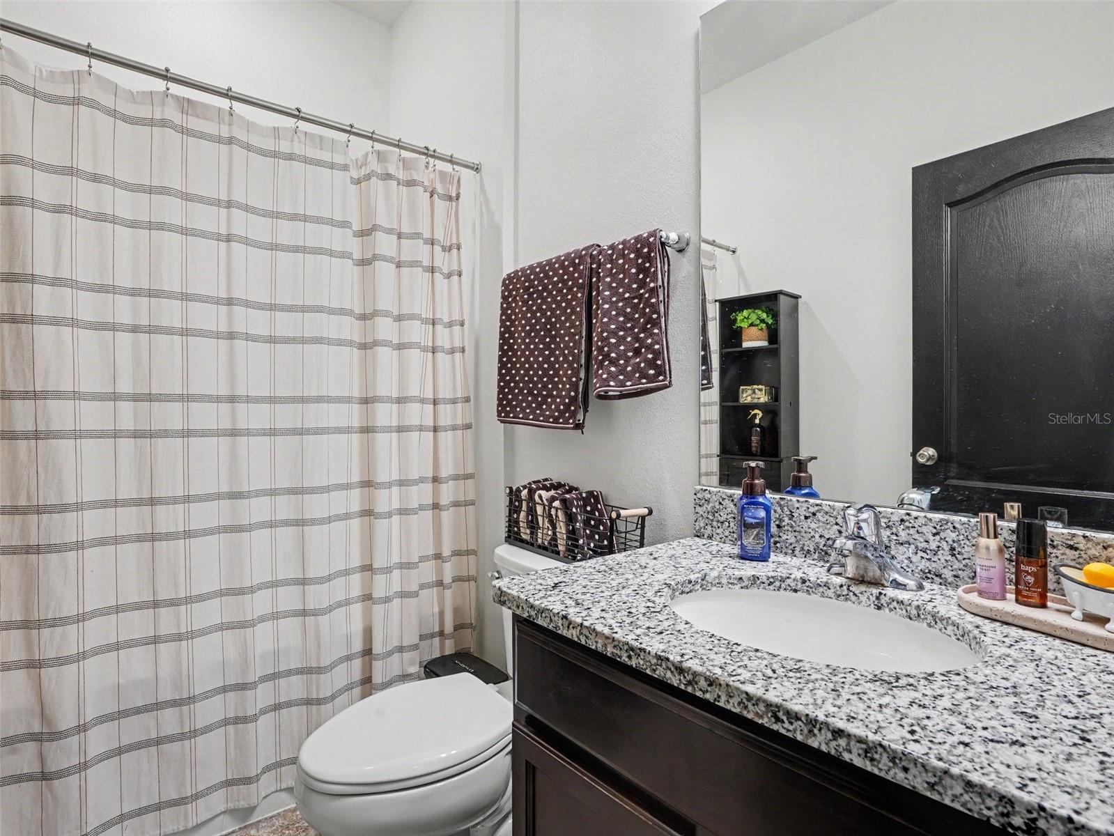 669 SARNER PASS WAY, Winter Haven, FL 33881