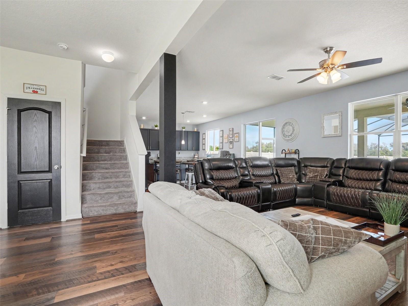 669 SARNER PASS WAY, Winter Haven, FL 33881 669 SARNER PASS WAY, Winter Haven, FL 33881