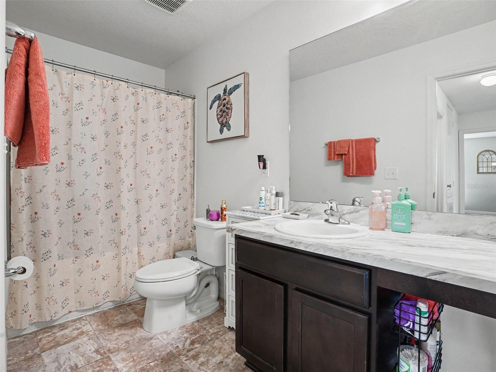 669 SARNER PASS WAY, Winter Haven, FL 33881