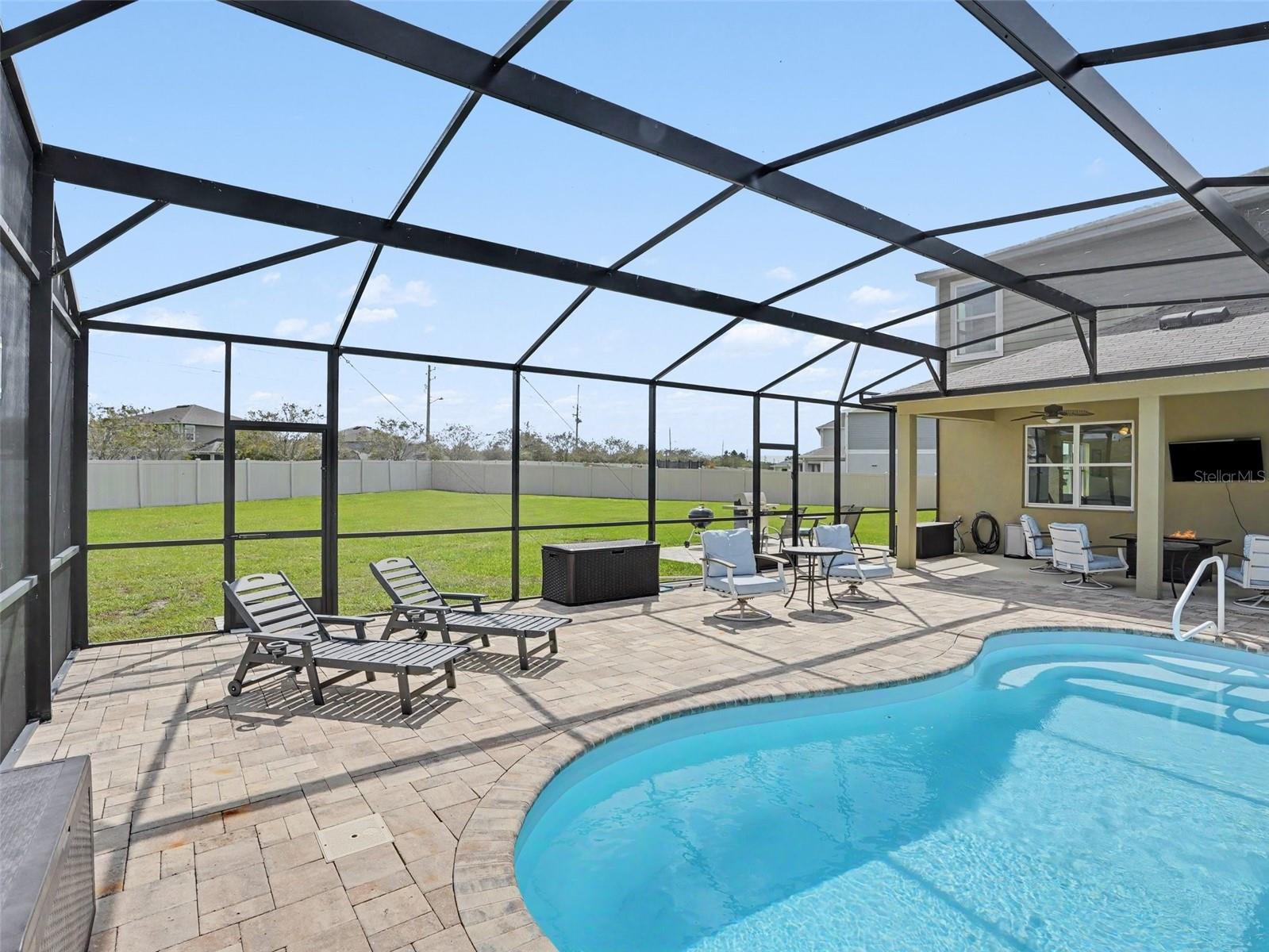 669 SARNER PASS WAY, Winter Haven, FL 33881