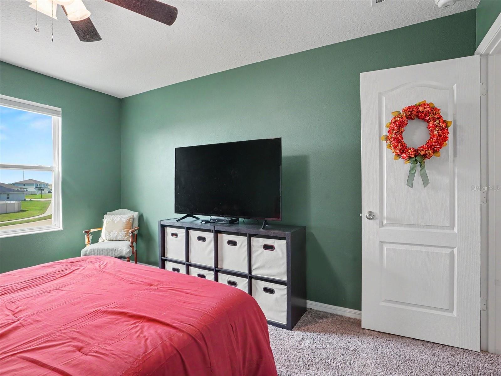 669 SARNER PASS WAY, Winter Haven, FL 33881