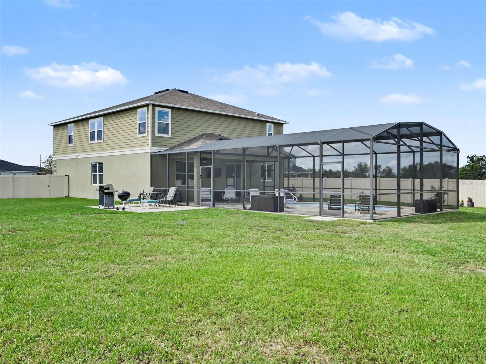 669 SARNER PASS WAY, Winter Haven, FL 33881