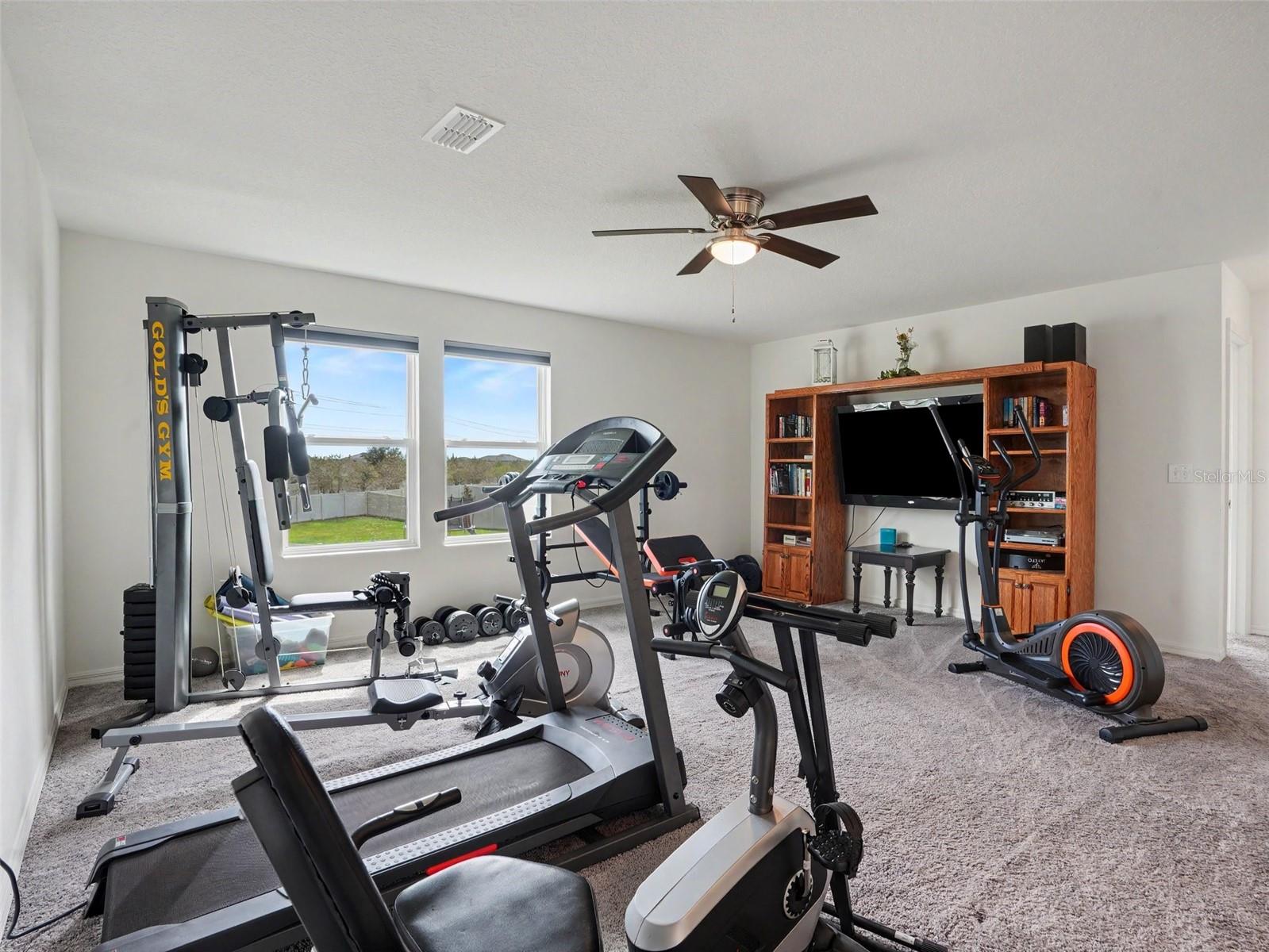 669 SARNER PASS WAY, Winter Haven, FL 33881