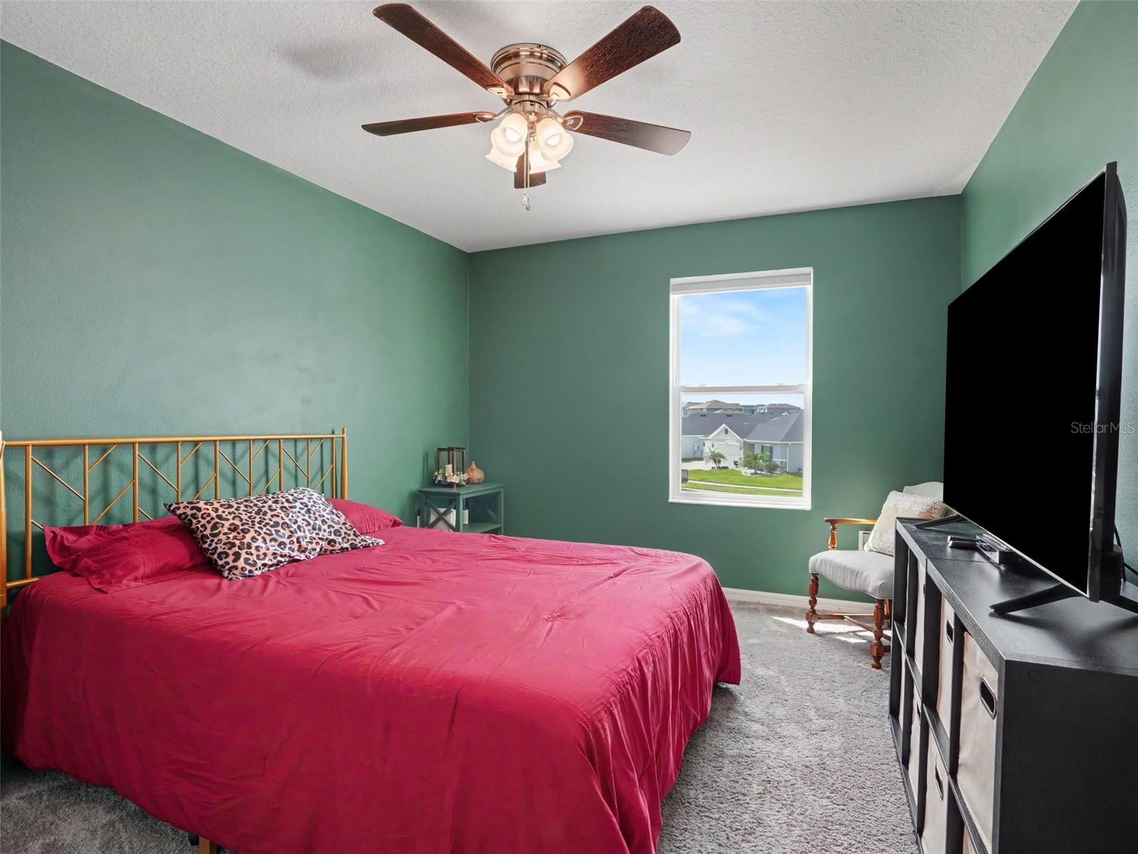 669 SARNER PASS WAY, Winter Haven, FL 33881