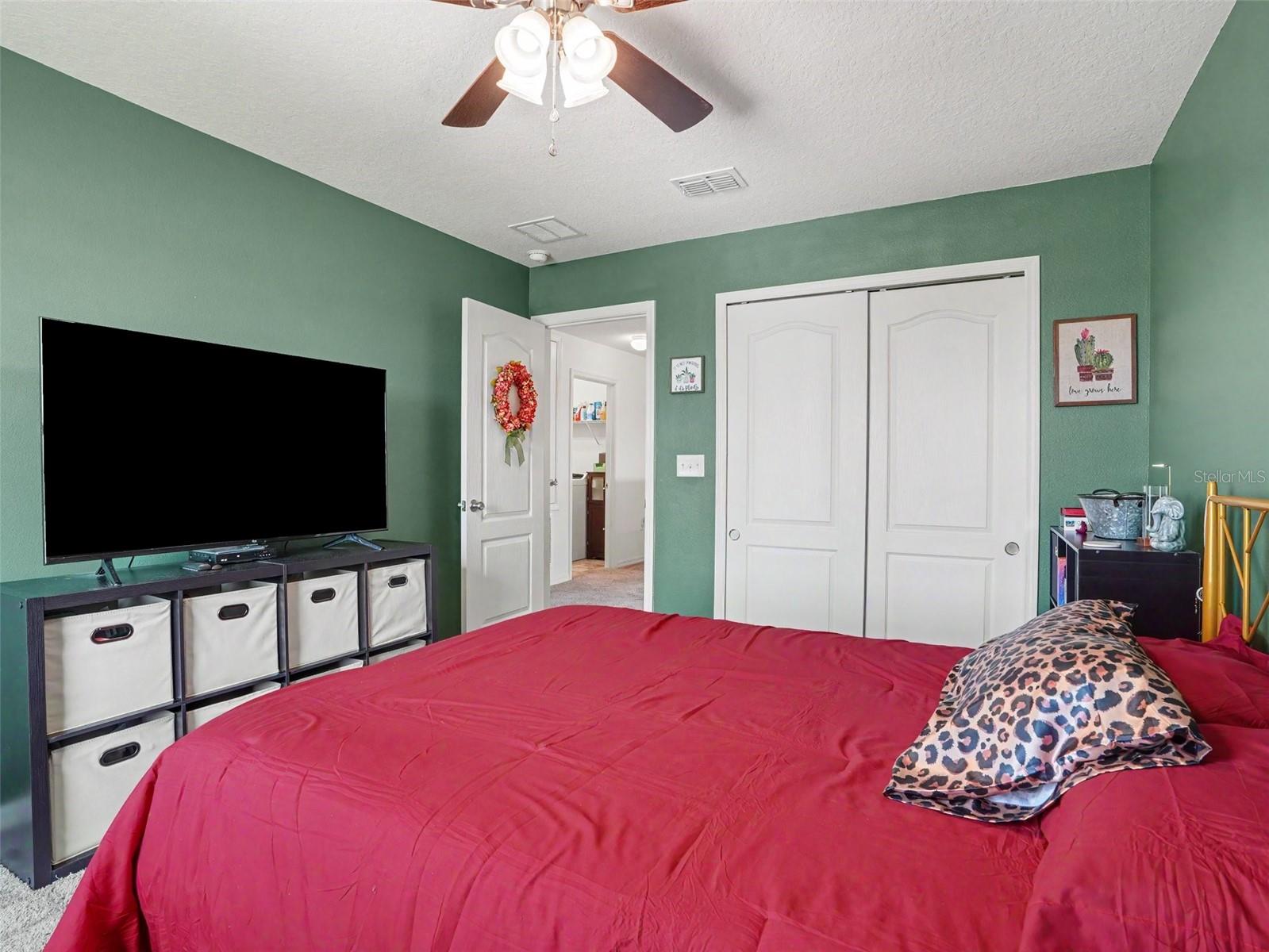 669 SARNER PASS WAY, Winter Haven, FL 33881