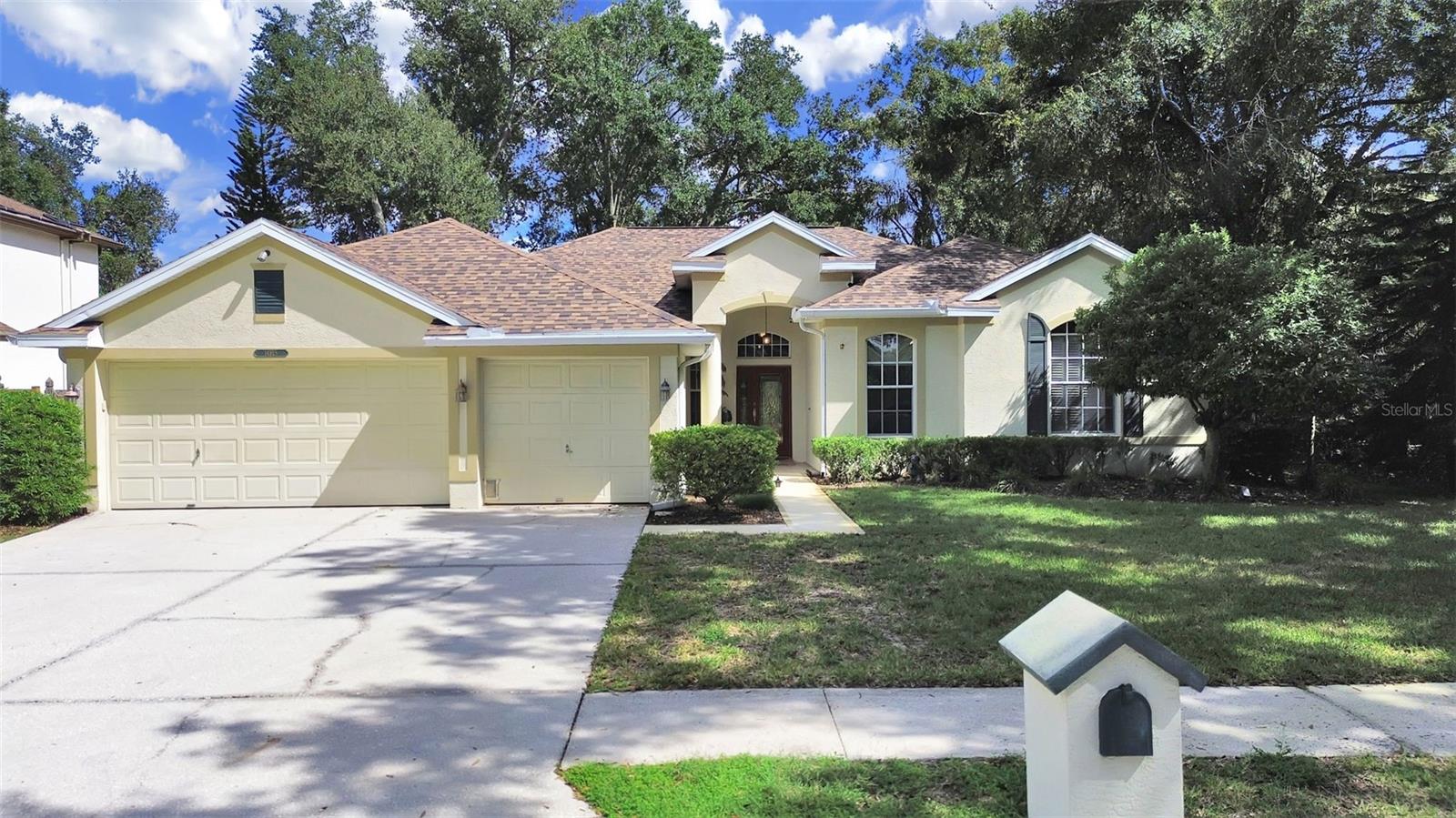 Welcome to This Beautiful Home! Welcome to This Beautiful Home!